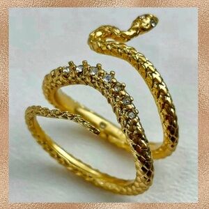 KENDRA SCOTT🆑Special Deals Designer Merchandise-Lowest Price-No Offers-PriceFirm